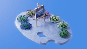 Read more about the article The Art And Science Of The Built Environment
