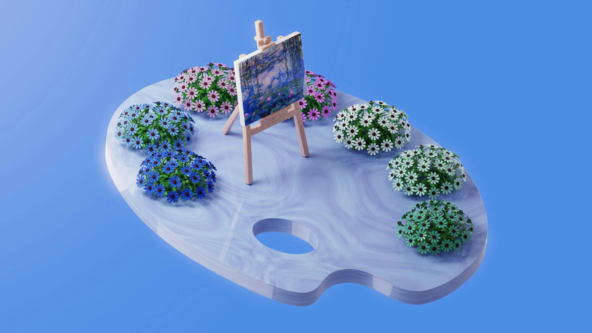 Read more about the article The Art And Science Of The Built Environment